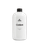 1 Quart White