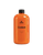 1 Quart Orange