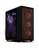 Widowbloom XL