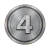 Premium Lifetime Labor and 4 Years Parts