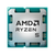 AMD Ryzen 5 9500F (6 Core)