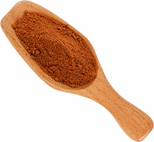 arcilla roja
