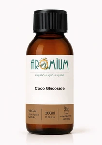 Coco Glucoside