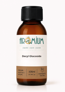 Decyl Glucoside