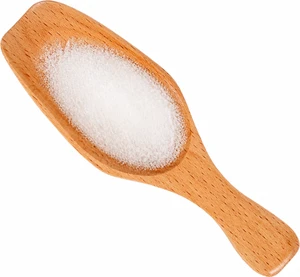 Citrato de sodio