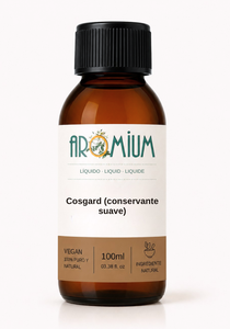 COSGARD