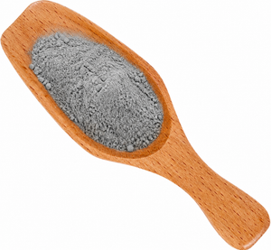 Polvo de Amla