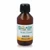 Aceite esencial de Abedul 500 ml