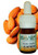 Aceite vegetal Almendra Dulce 1ª prensada