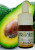 Aceite vegetal Aguacate bio