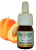 Aceite vegetal albaricoque