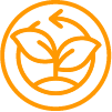 icono producción local