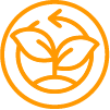 icono producción local