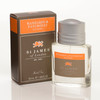 Mandarin & Patchouli Cologne 50ml- Alcohol Free