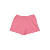 Shipley Short w/Stork Hamptons Hot Pink 