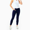 Corso Pant True Navy