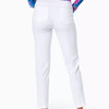 Corso Pant UPF 50+ Resort White