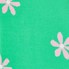 Tensley Sweater Spearmint Blossom Jacquard