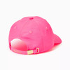 Run Around Hat Roxie Pink  1 Sz