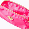 Jeanie Belt Bag Roxie Pink  1 Sz