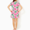 Mini Cody Dress Roxie Pink Worth A Look