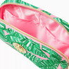 Jeanie Belt Bag Conch Shell Pink Lets Go Bananas Accessories Small 1 Sz