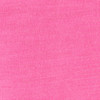 Leeson Long Sleeve Sweats Roxie Pink
