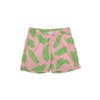 Totola Swim Trunks Colonycamo $64