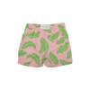 Totola Swim Trunks Colonycamo $64