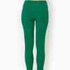 Corso Pant Upf 50+ Fiddle Leaf Green