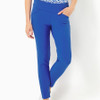 Corso Pant Upf 50+ Martinique Blue