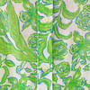 Lynd Tunic Resort White Lil Daffodil Hill