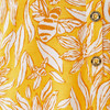 Bingley Dress Honeycomb Hideaway Honeycomb