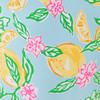 Abel Swimsuit Upf 50+ Bluette Make Lemonade