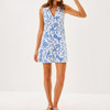 Dev Dress Resort White Barefoot Beachcombers