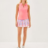 Alister Polo Upf 50+ Sorbet Pink