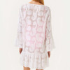 Shenzi Cover Up Resort White Tangerine Dream Shenzi Cover Up Resort White Tangerine Dream