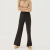 Celesta Pant Noir
