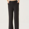 Celesta Pant Noir