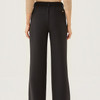 Celesta Pant Noir