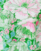 Mini Cody Dress Putting Green Poppyland
