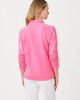 Ashlee Pullover Cherry Blossom Pink
