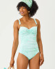 Solaria One Piece Mint Condition Fantastical