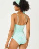 Solaria One Piece Mint Condition Fantastical
