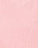 Faretta Cardigan Pink Muse