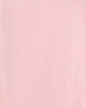 Sebene Knit Top Pink Muse