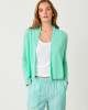 Faretta Cardigan Mint Condition