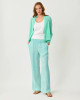 Faretta Cardigan Mint Condition