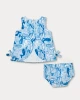 Baby Lilly Shift Nassau Blue Thar She Blows