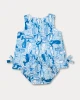 Baby Lilly Shift Nassau Blue Thar She Blows